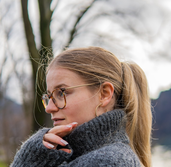 Descrição da Foto 2